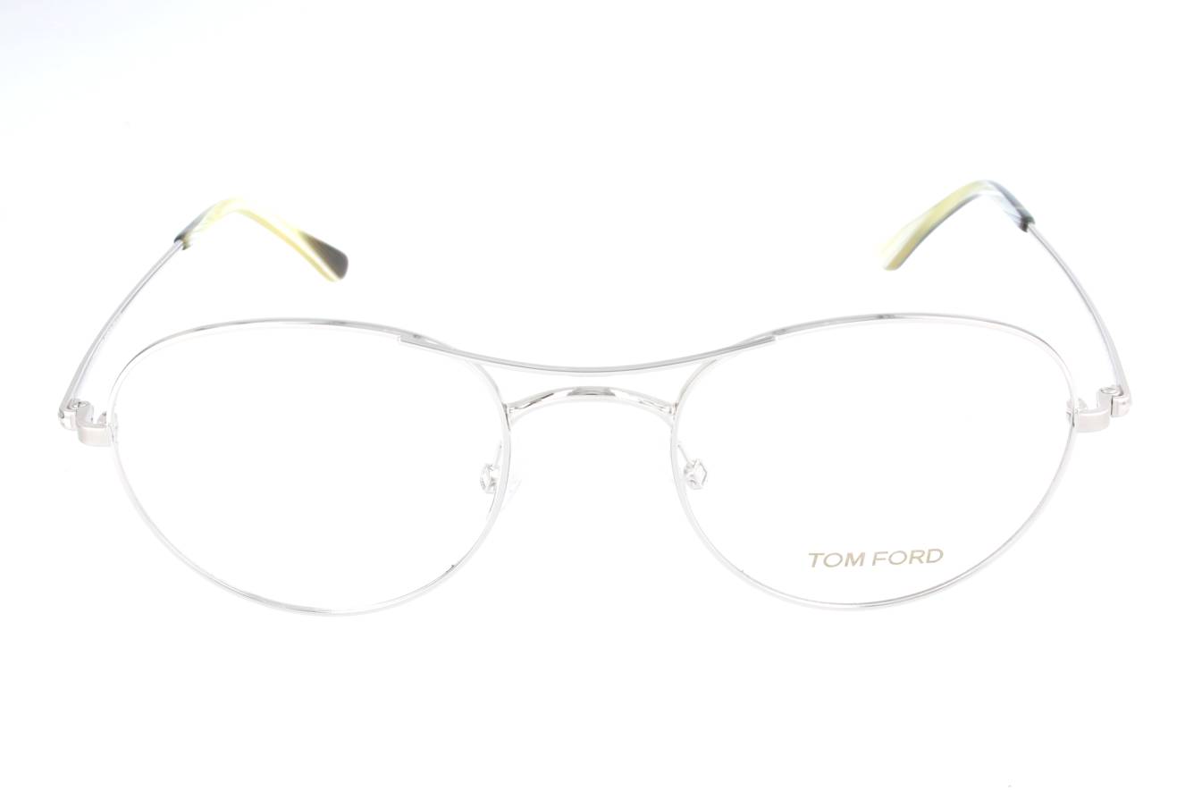 Tom Ford - TFD FRAME FT5331 018 52 21 145