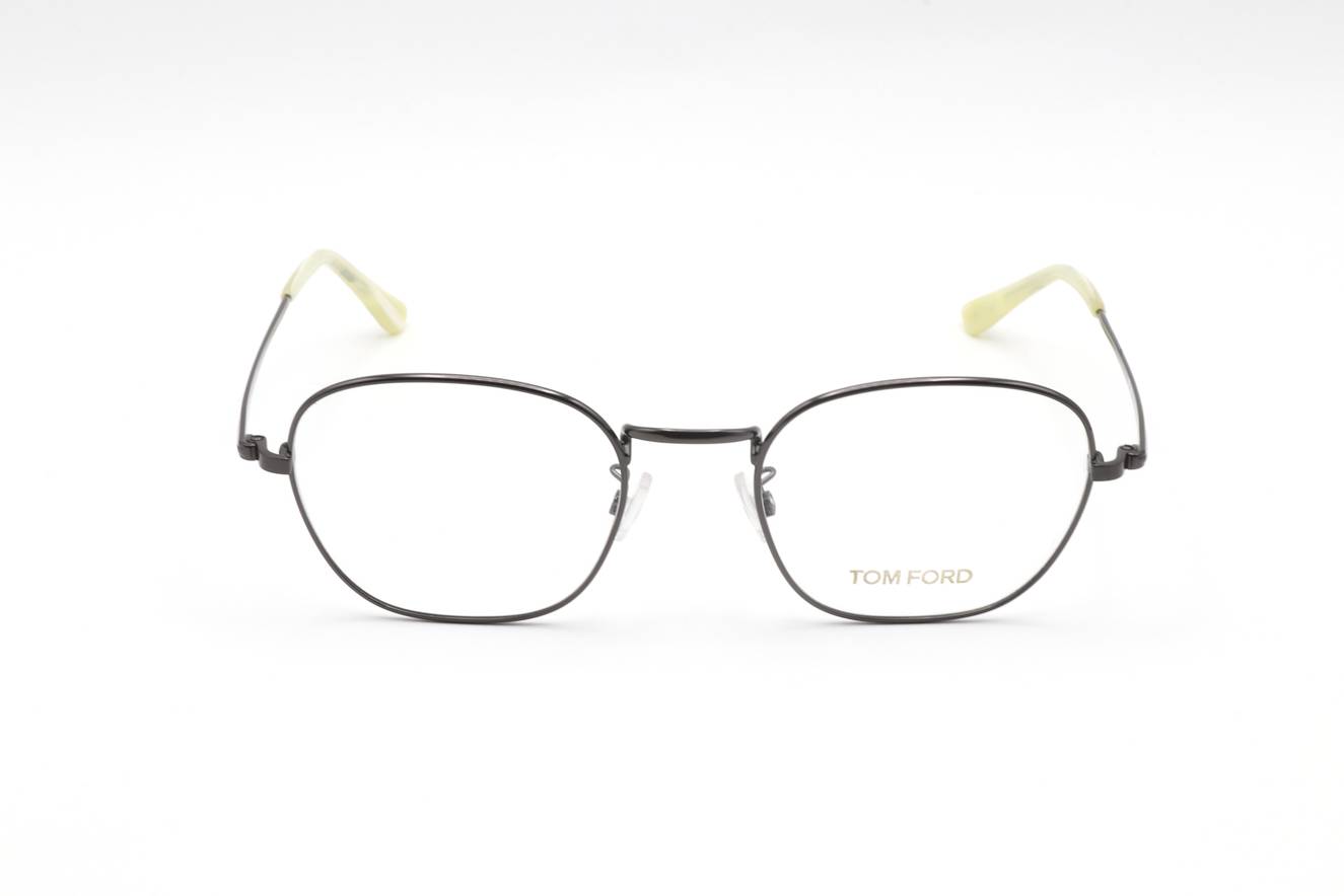 Tom Ford - TFD FRAME FT5335 012 49 20 145
