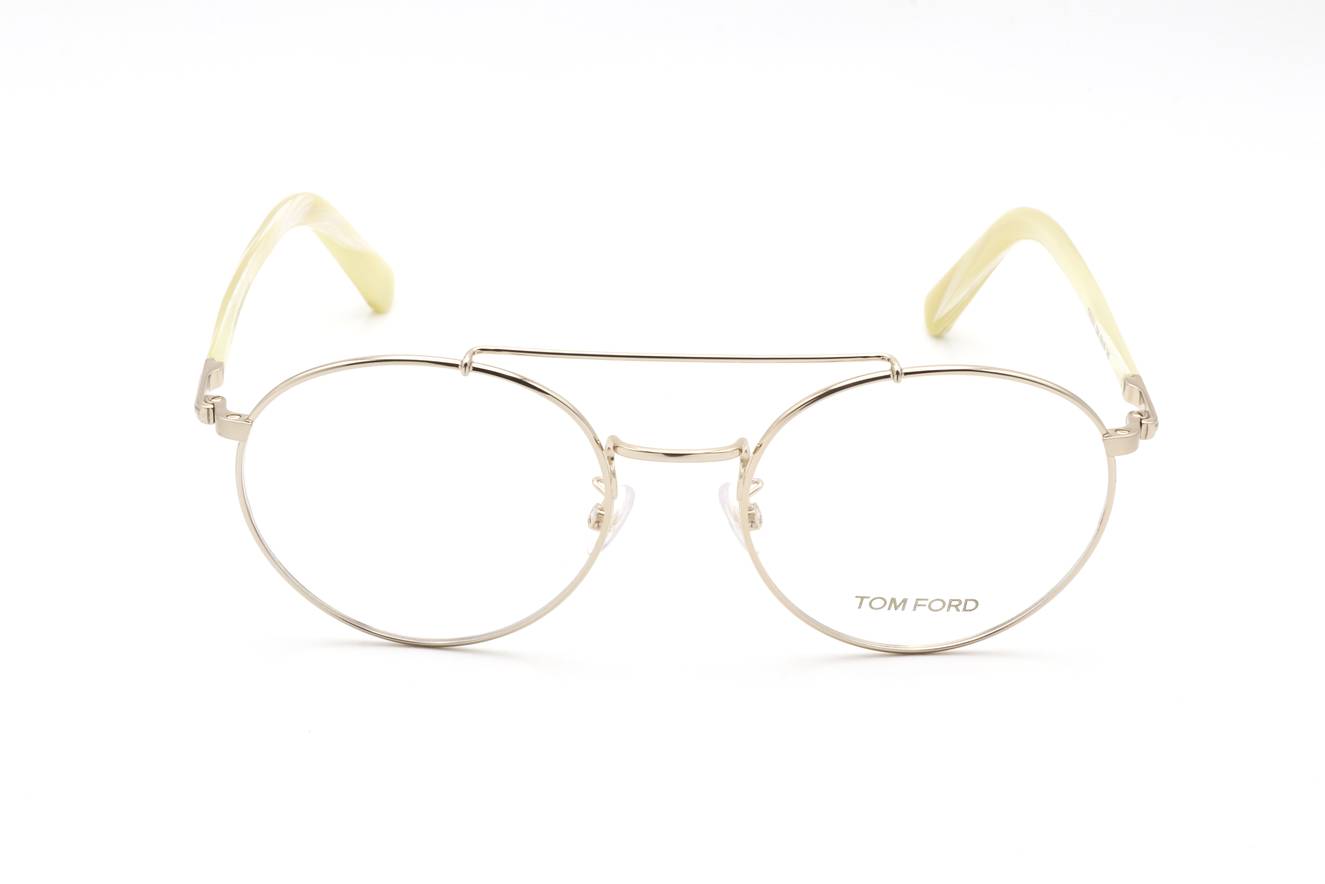 Tom Ford - TFD FRAME FT5337 028 53 19 145
