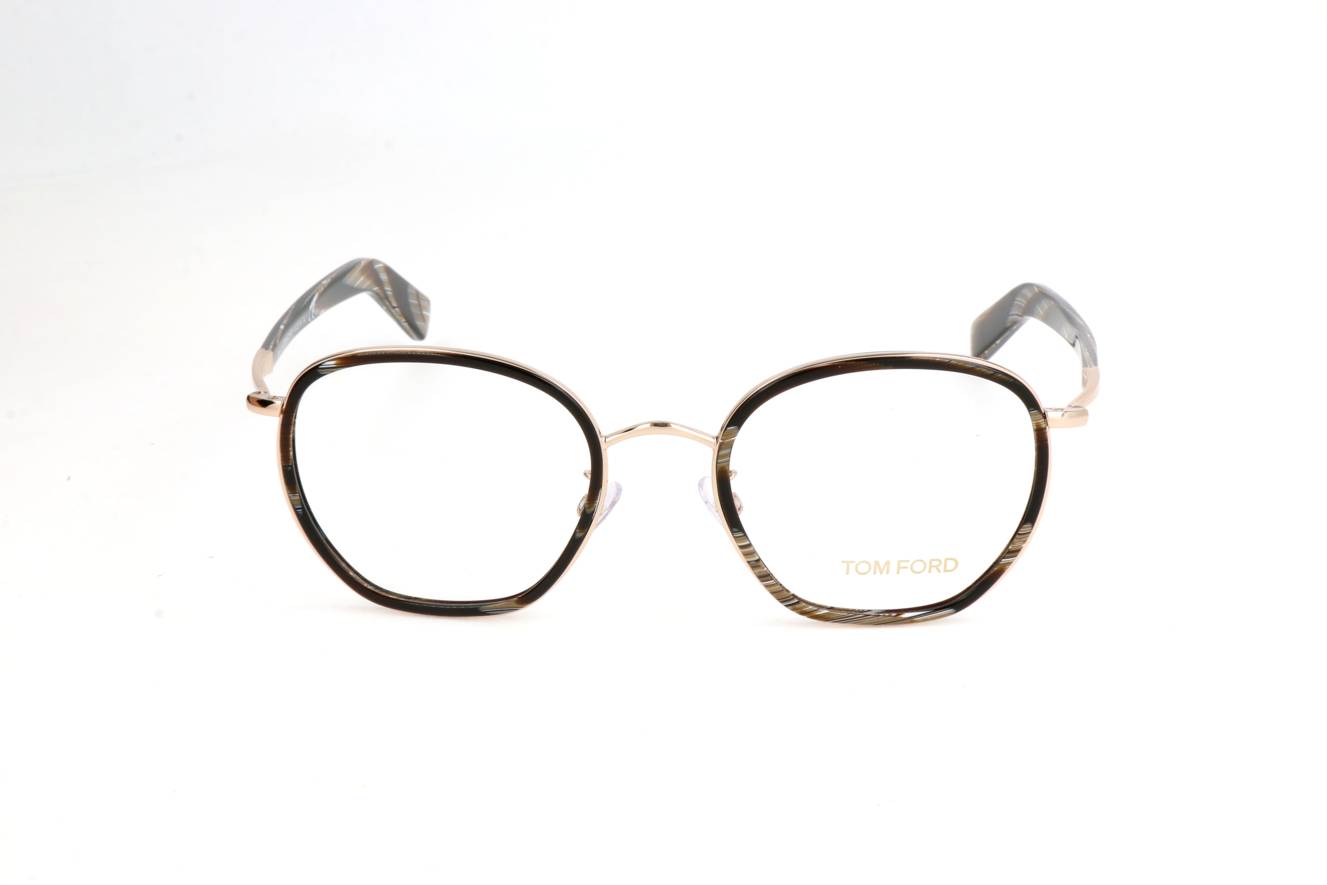 Tom Ford - TFD FRAME FT5339 063 51 21 150