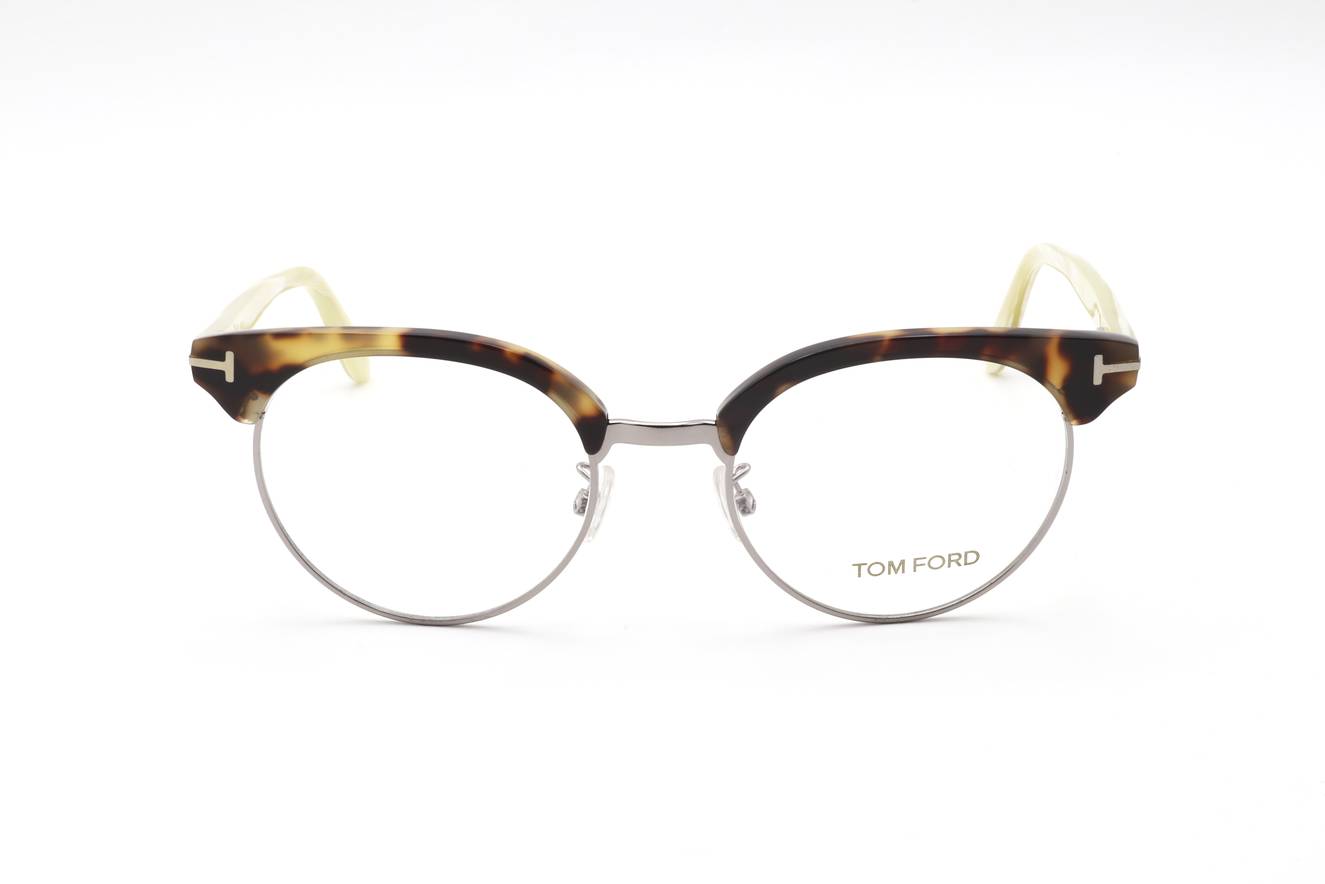 Tom Ford - TFD FRAME FT5343 052 49 19 145