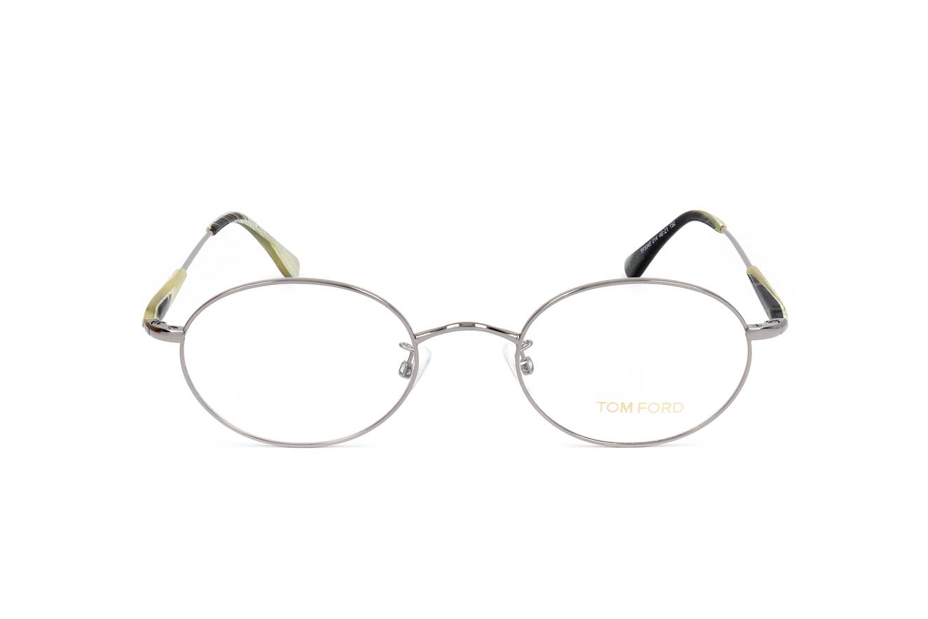 Tom Ford - TFD FRAME FT5345 014 49 21 150