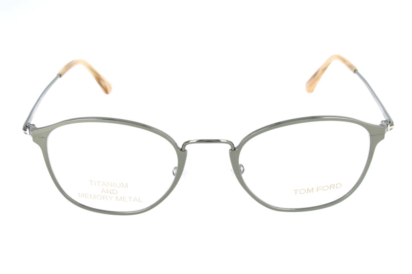 Tom Ford - TFD FRAME FT5349 093 49 20 145