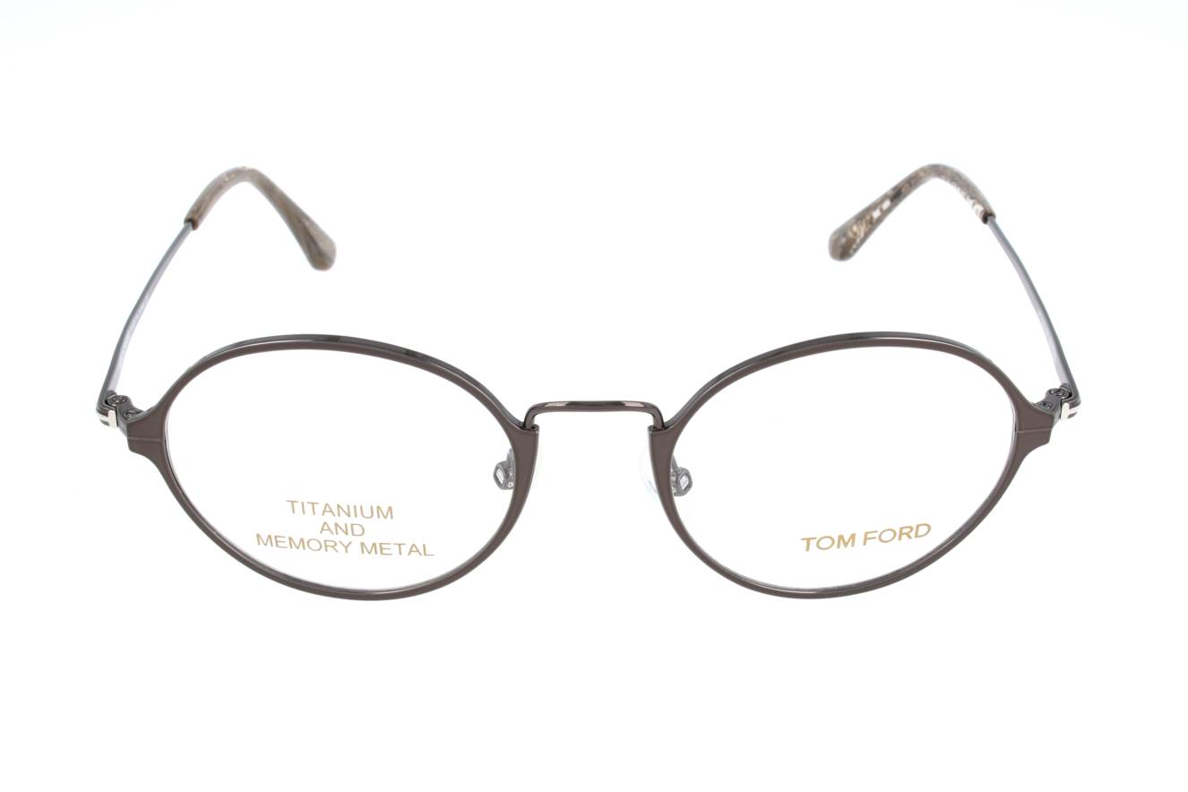 Tom Ford - TFD FRAME FT5350 048 48 20 145