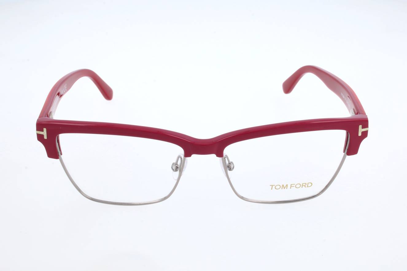 Tom Ford - TFD FRAME FT5364 077 53 15 140