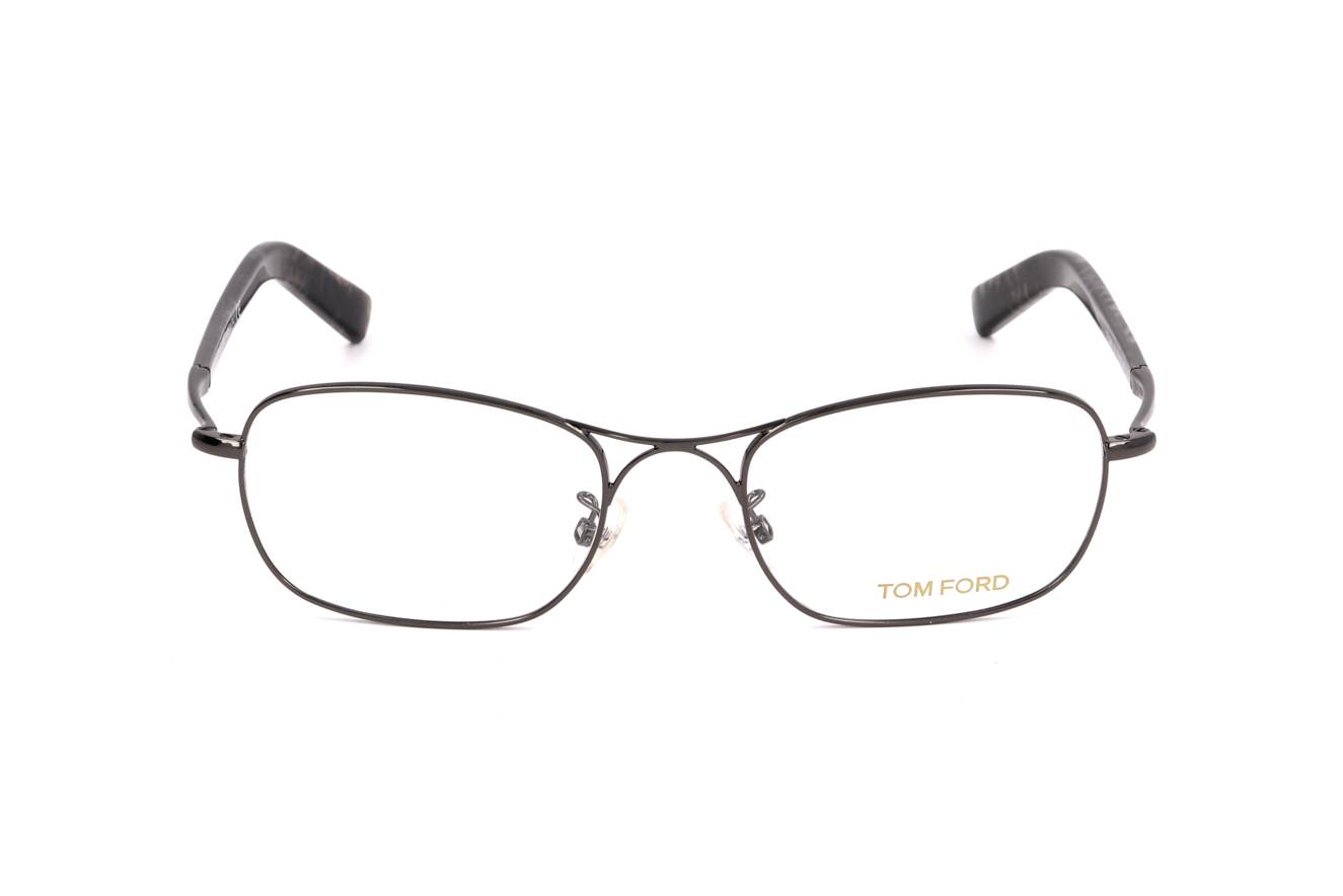 Tom Ford - TFD FRAME FT5366 012 50 19 150