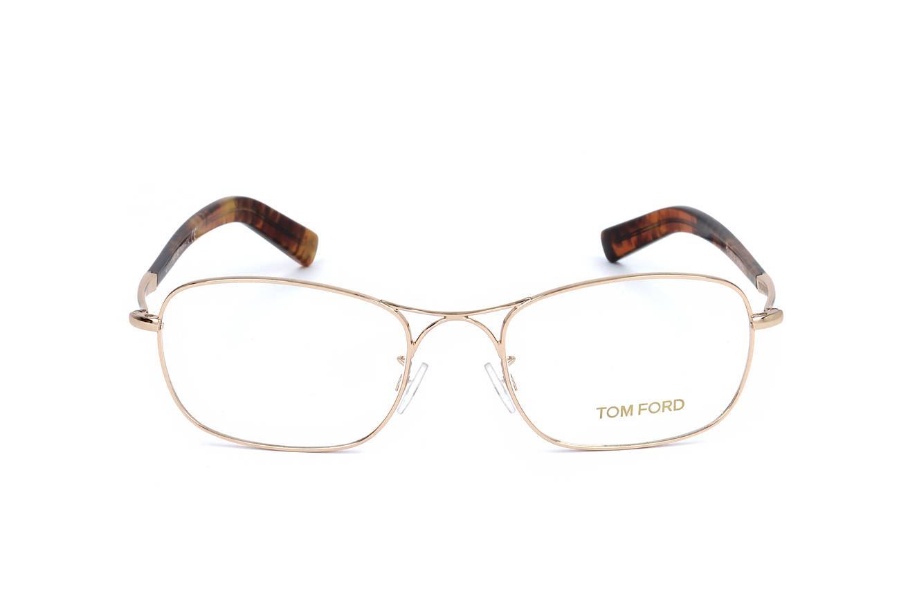 Tom Ford - TFD FRAME FT5366 028 52 19 150