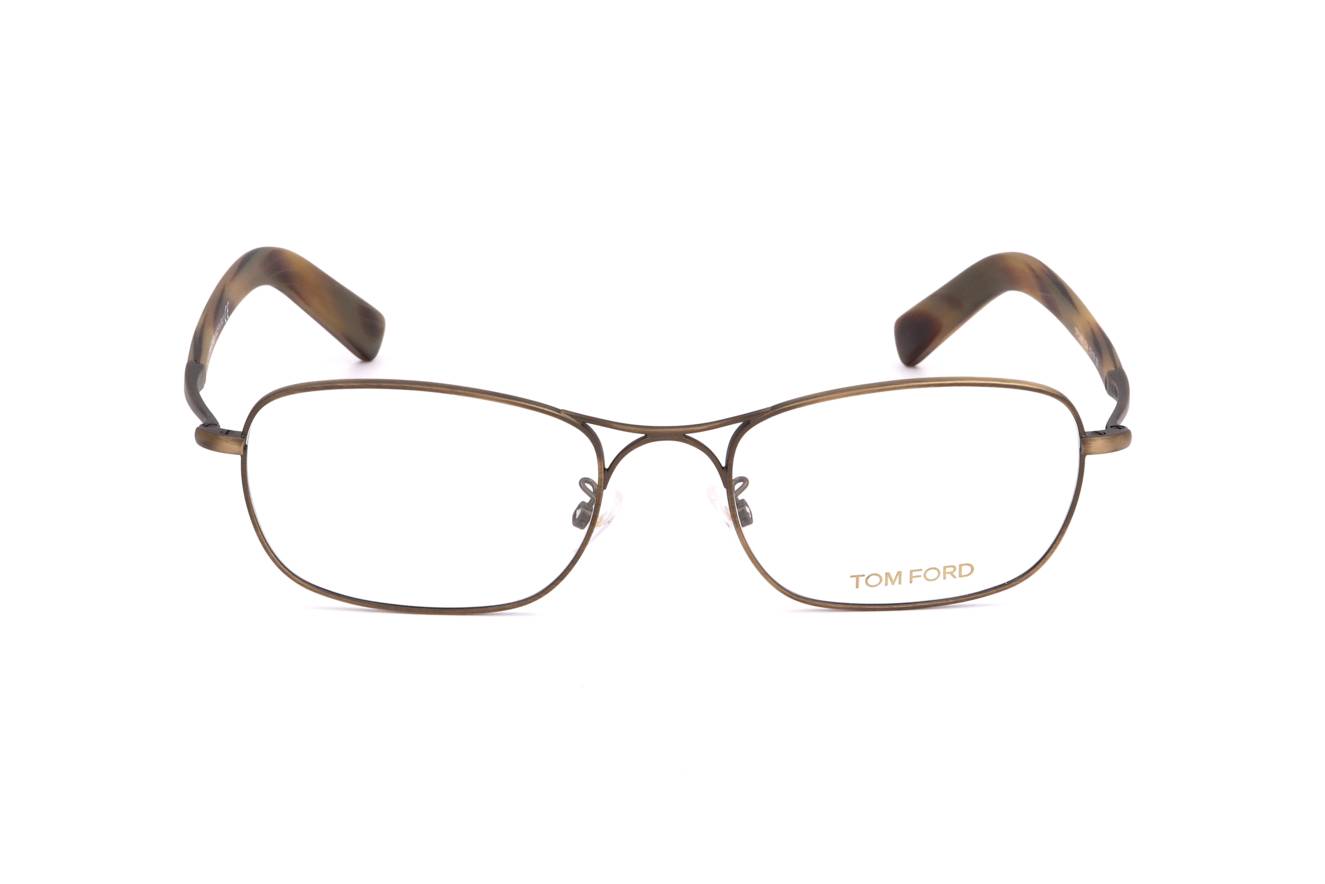 Tom Ford - TFD FRAME FT5366 034 52 19 150