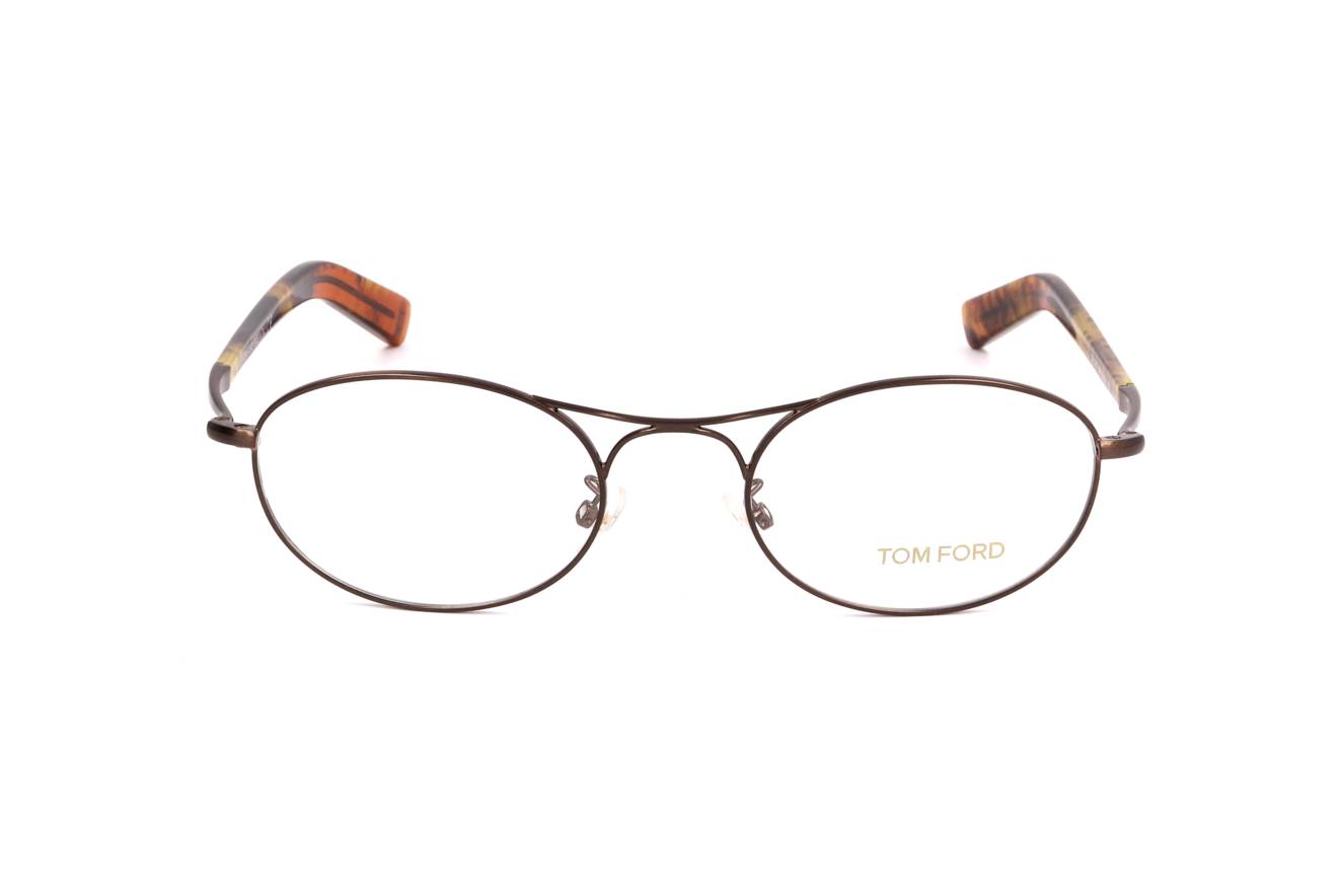 Tom Ford - TFD FRAME FT5367 036 51 21 150