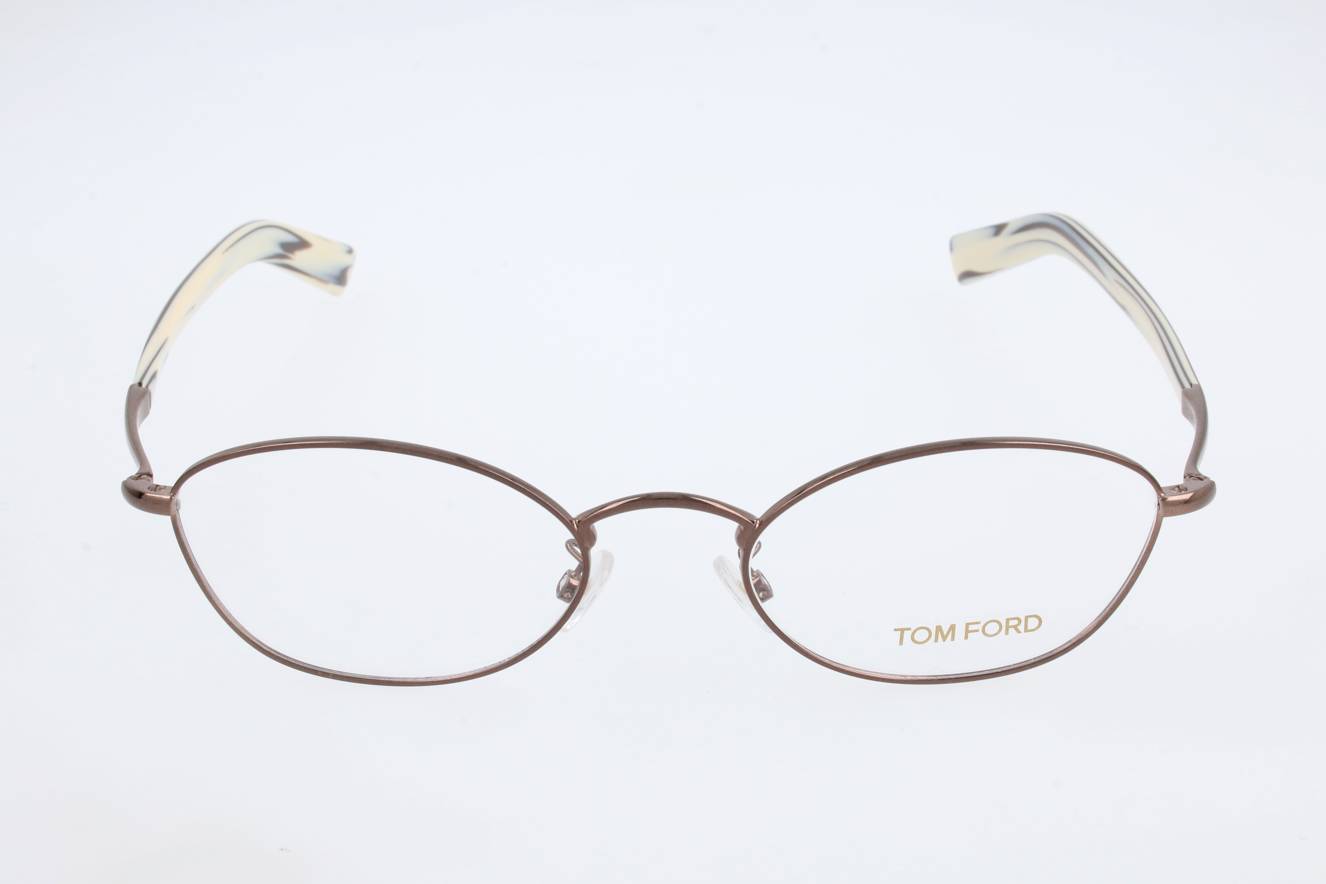 Tom Ford - TFD FRAME FT5368 034 51 18 145