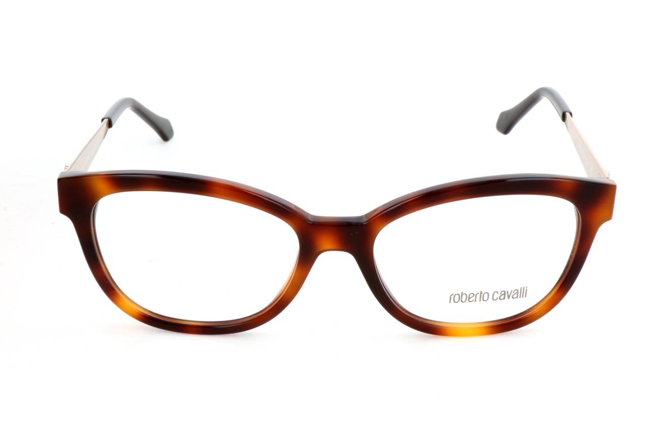 Roberto Cavalli - RBC FRAME RC0859 052 53 17 140