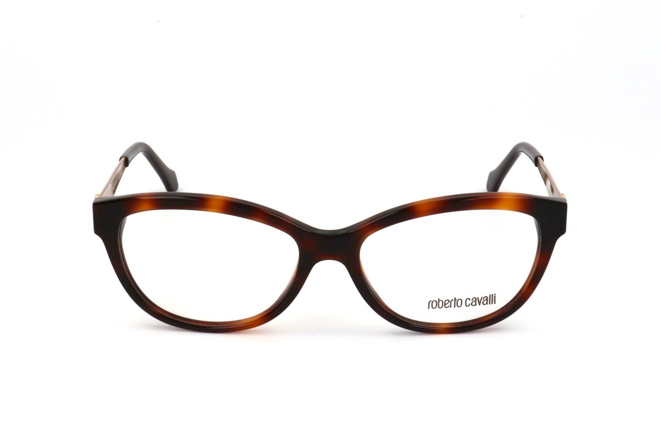 Roberto Cavalli - RBC FRAME RC0860 052 54 16 140