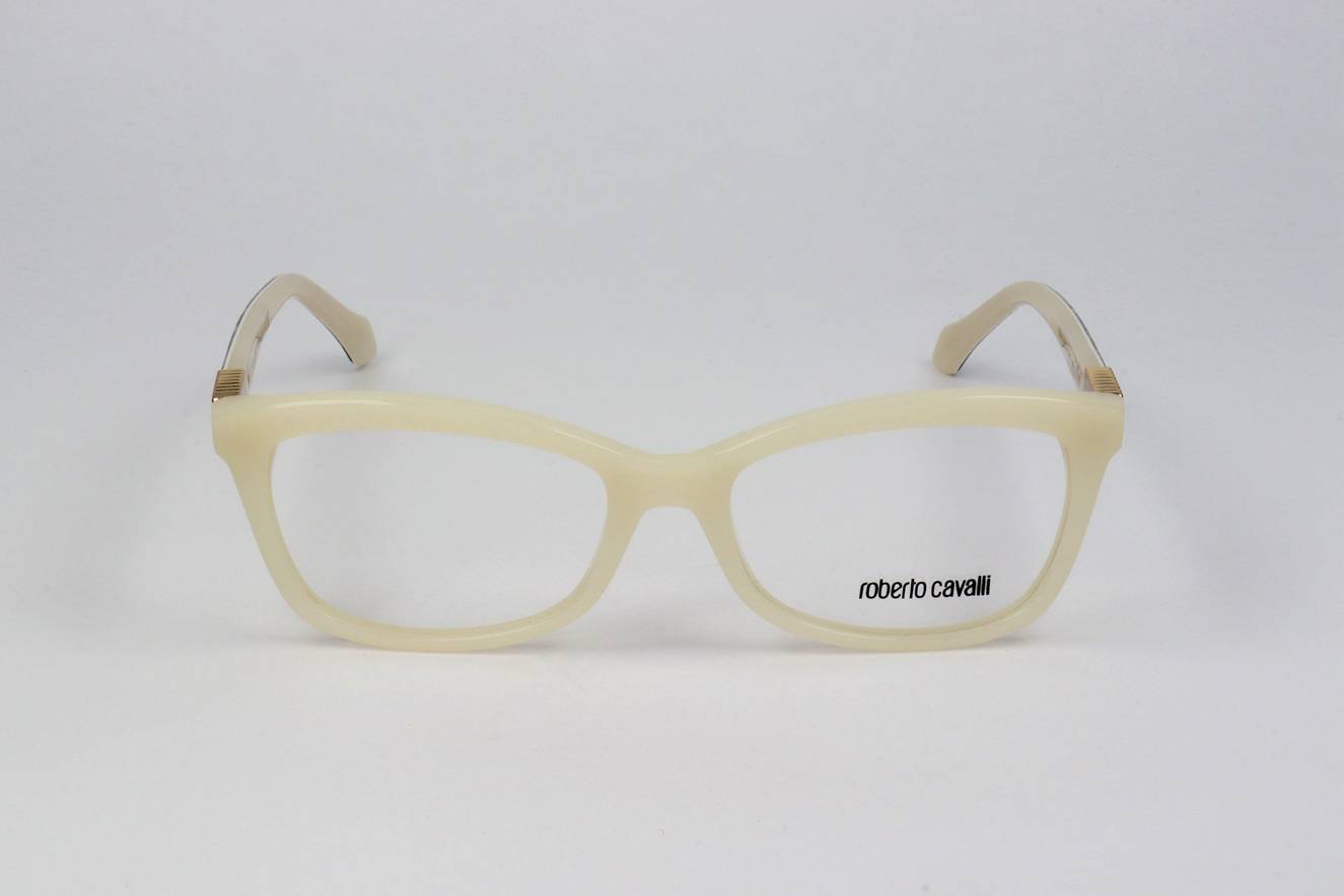 Roberto Cavalli - RBC FRAME RC0865 024 53 17 140