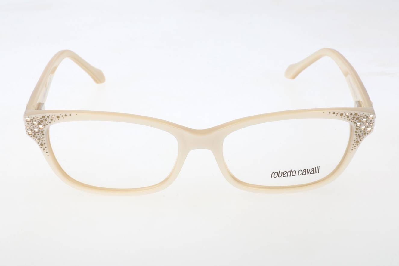 Roberto Cavalli - RBC FRAME RC0928 024 54 16 140