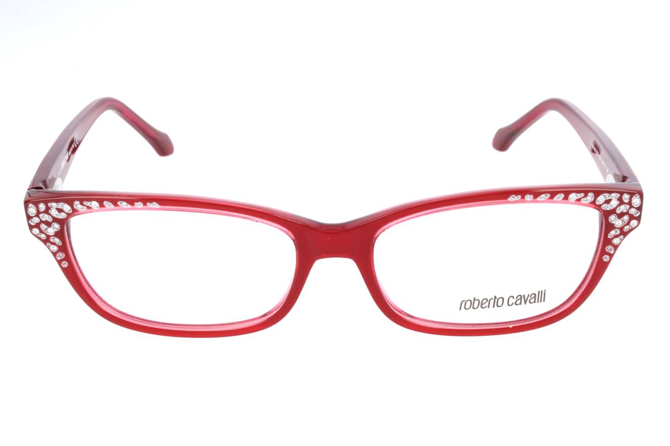 Roberto Cavalli - RBC FRAME RC0928 068 54 16 140