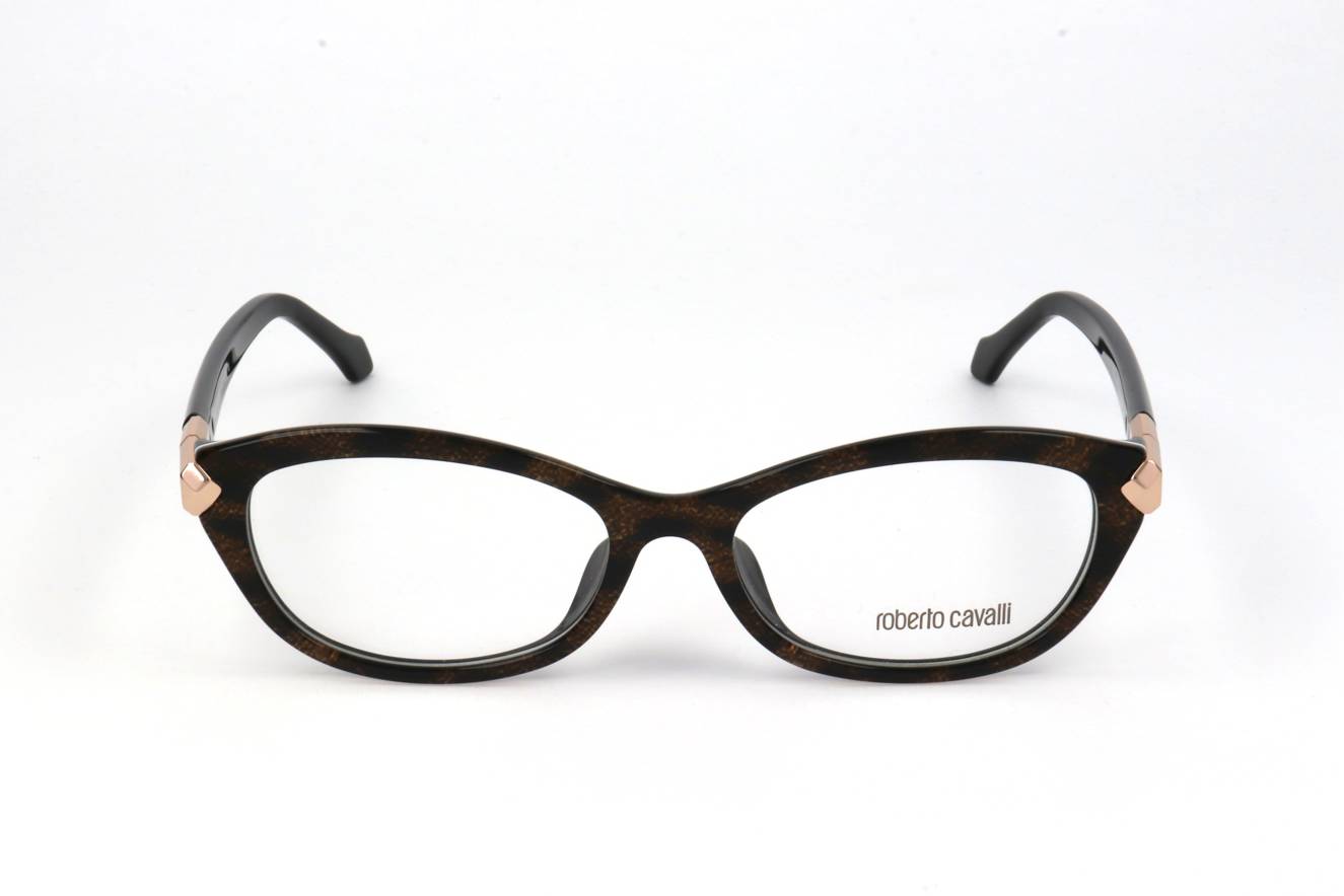 Roberto Cavalli - RBC FRAME RC839U 057 55 17 140