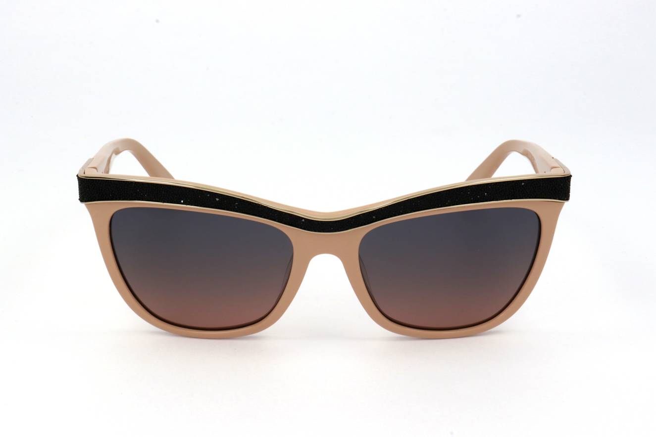 Swarovski - SWK SUN SK0075 72B 55 17 135