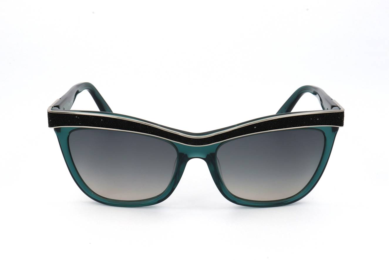 Swarovski - SWK SUN SK0075 96P 55 17 135