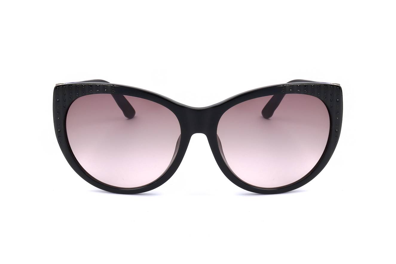 Swarovski - SWK SUN SK0087-F 01F 60 16 140