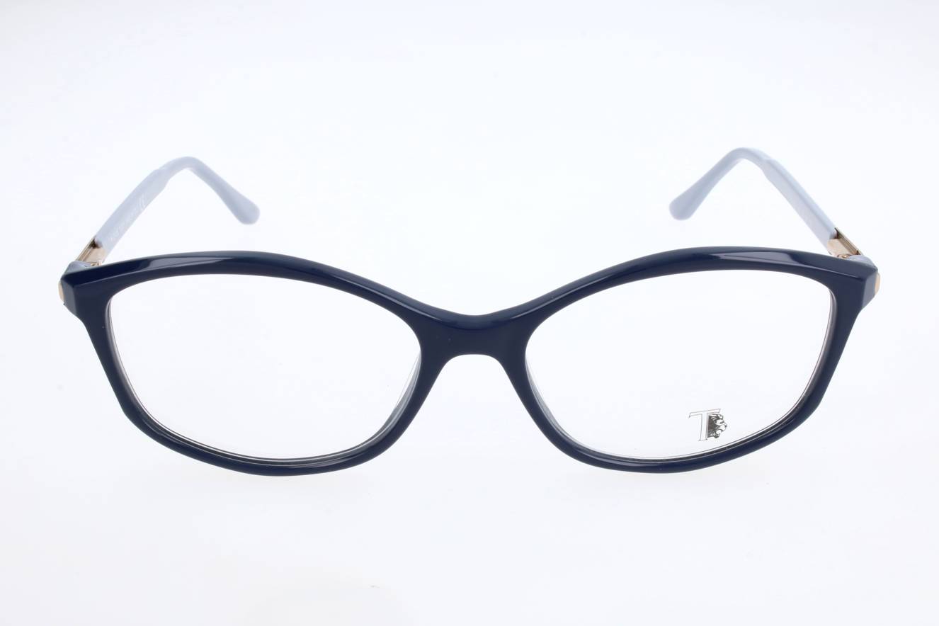 Tod's - TOD FRAME TO5129 089 54 16 135