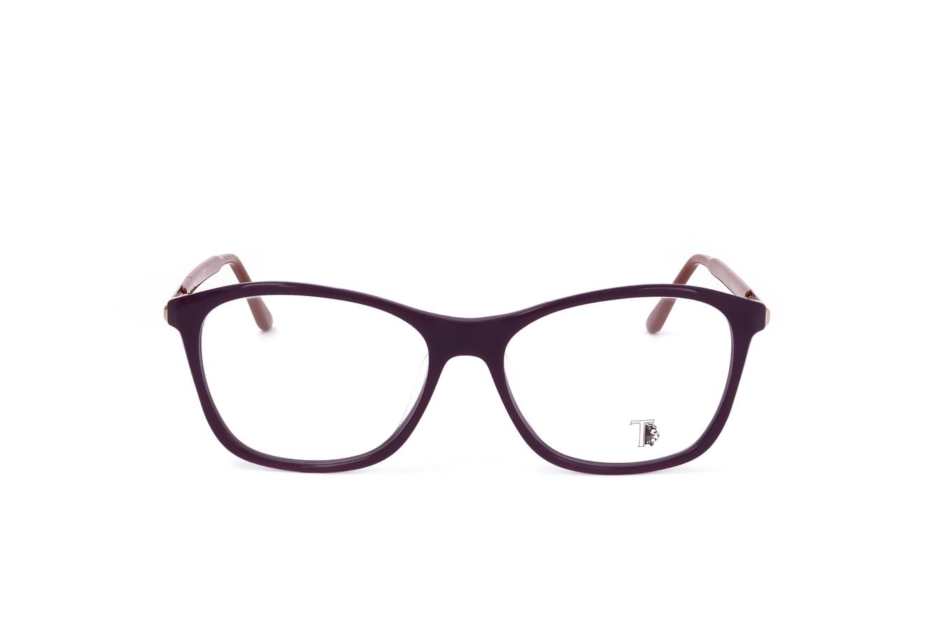 Tod's - TOD FRAME TO5130-F 081 54 16 140