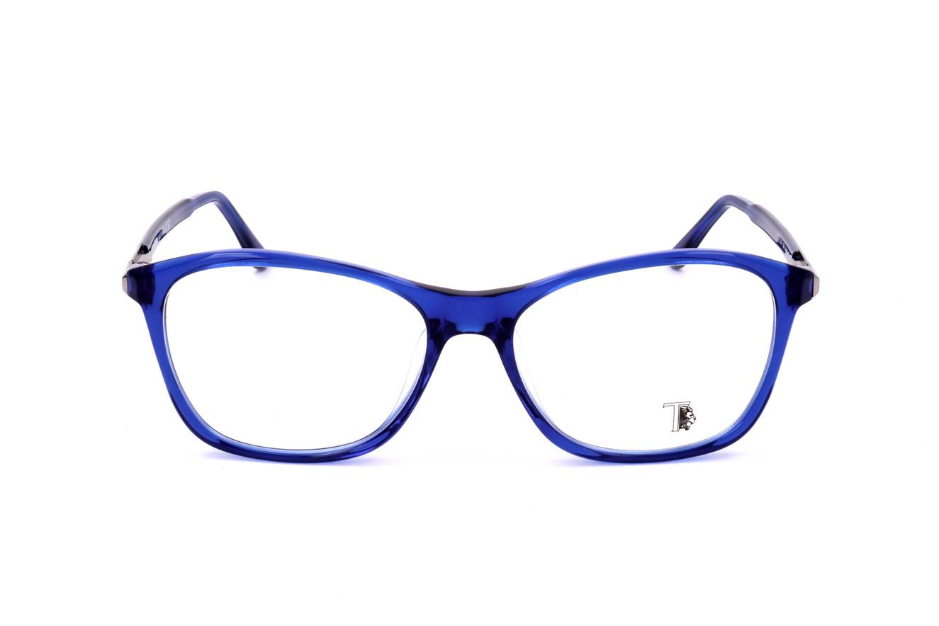 Tod's - TOD FRAME TO5130-F 089 54 16 140