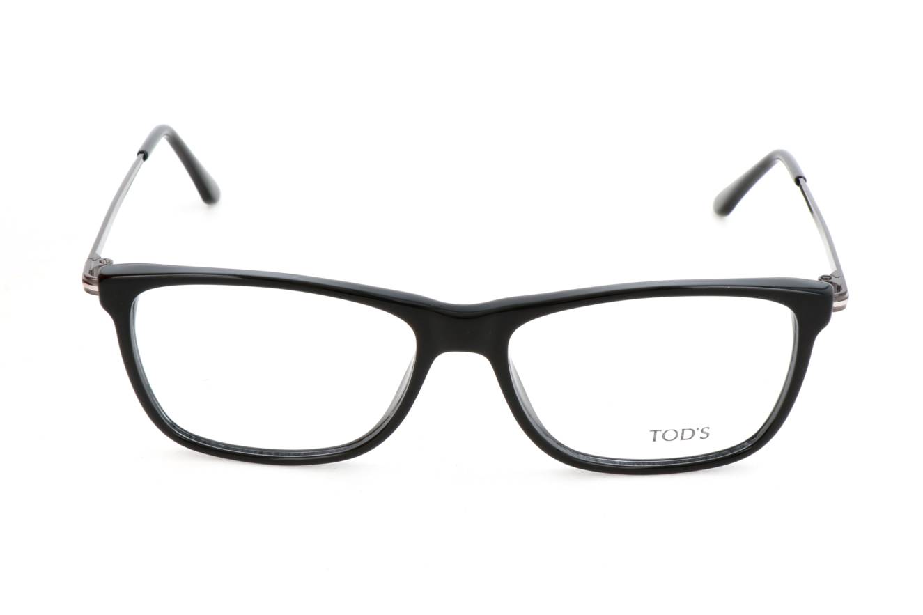 Tod's - TOD FRAME TO5134 001 54 15 140