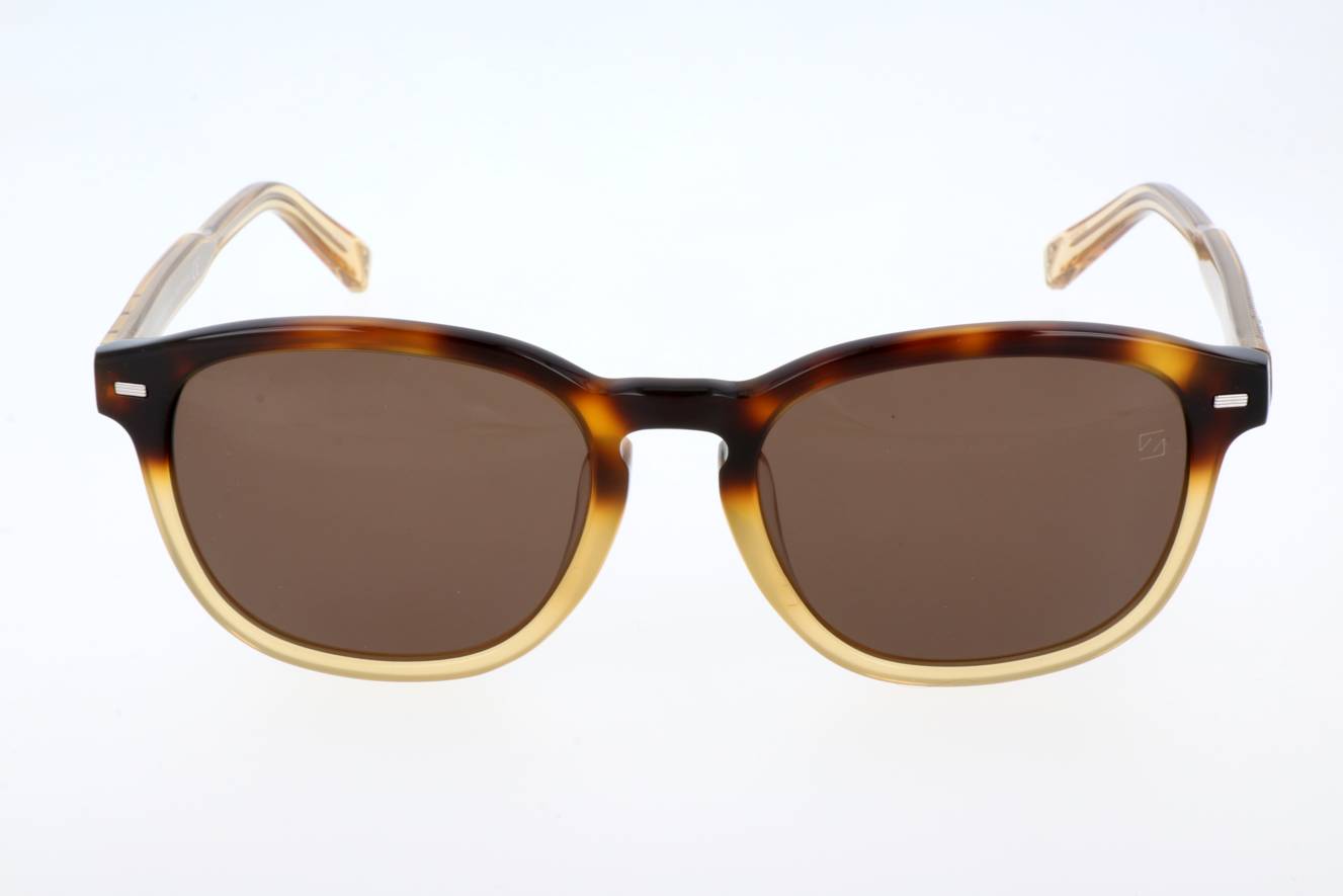 Ermenegildo Zegna - ERZ SUN EZ0005-F 56J 55 19 150