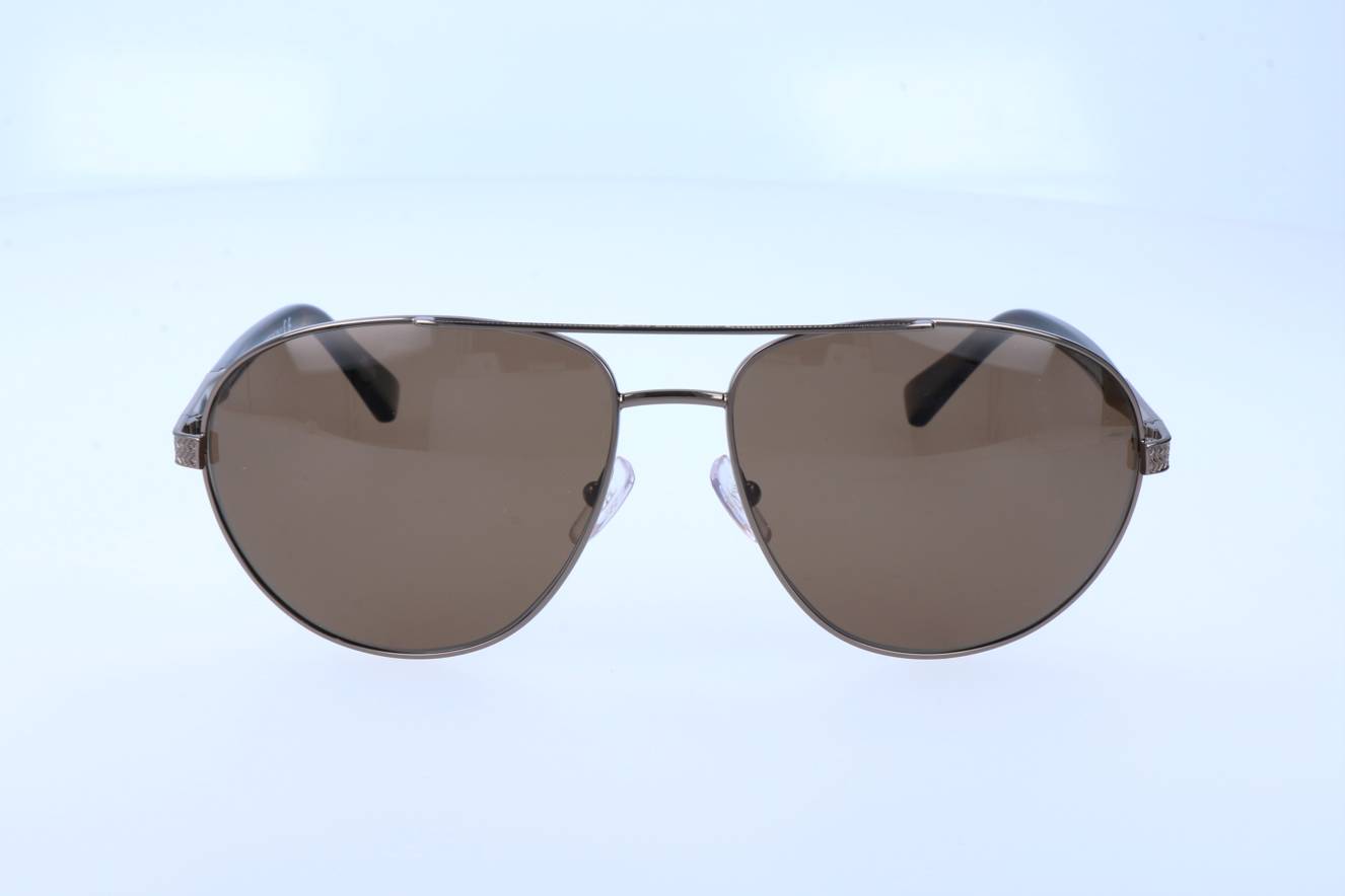 Ermenegildo Zegna - ERZ SUN EZ0011 34M 62 16 140