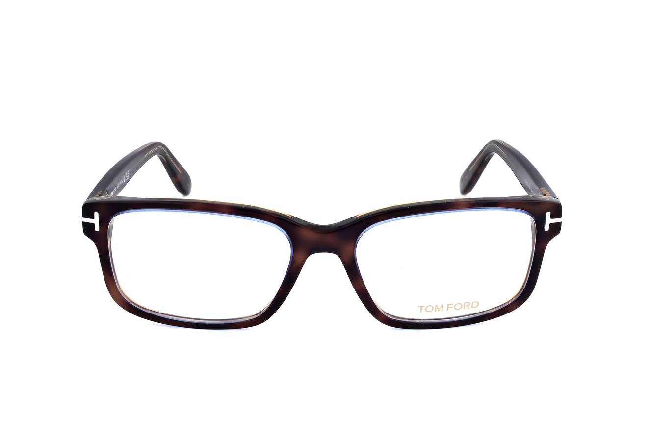 Tom Ford - TFD FRAME FT5313 055 55 17 145