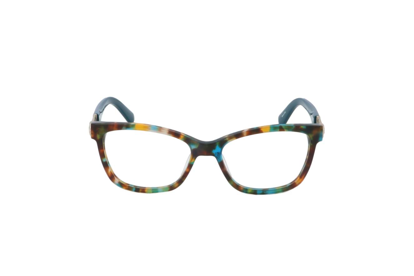 Guess - GUE FRAME GU2492 055 52 16 135