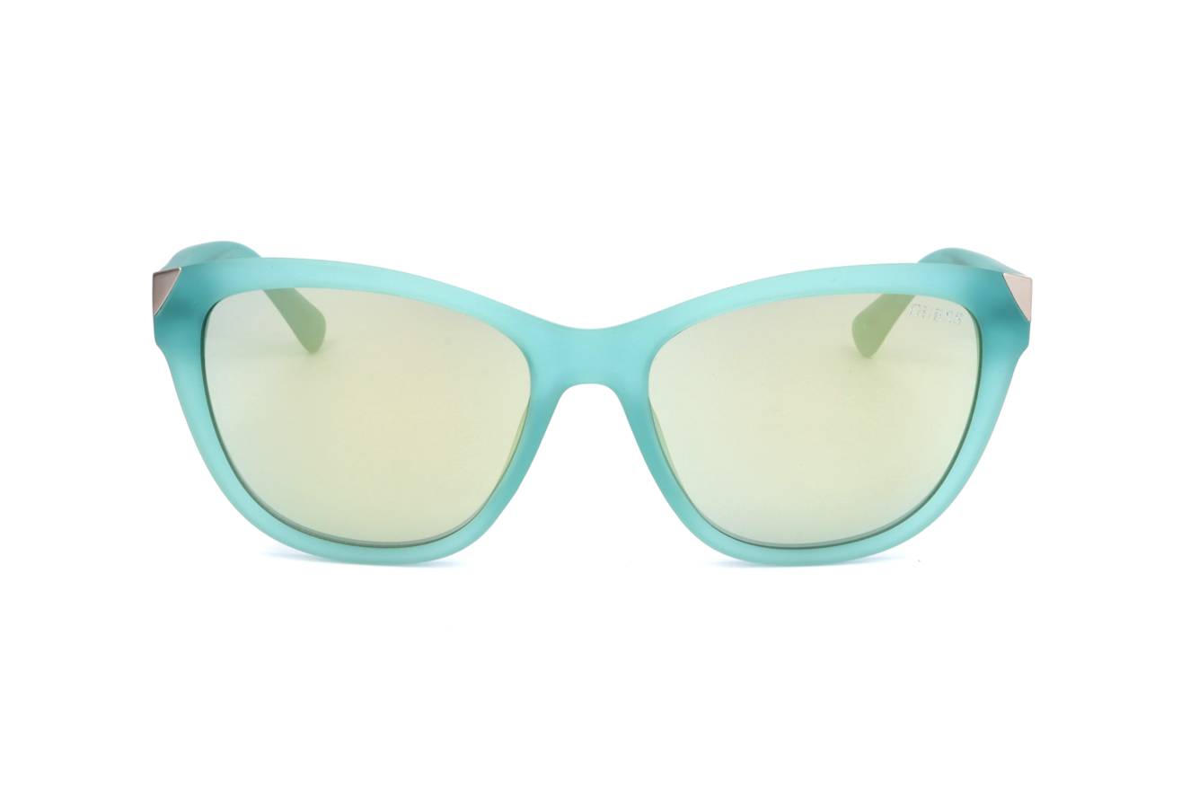 Guess - GUE SUN GU7398 85X 55 17 135