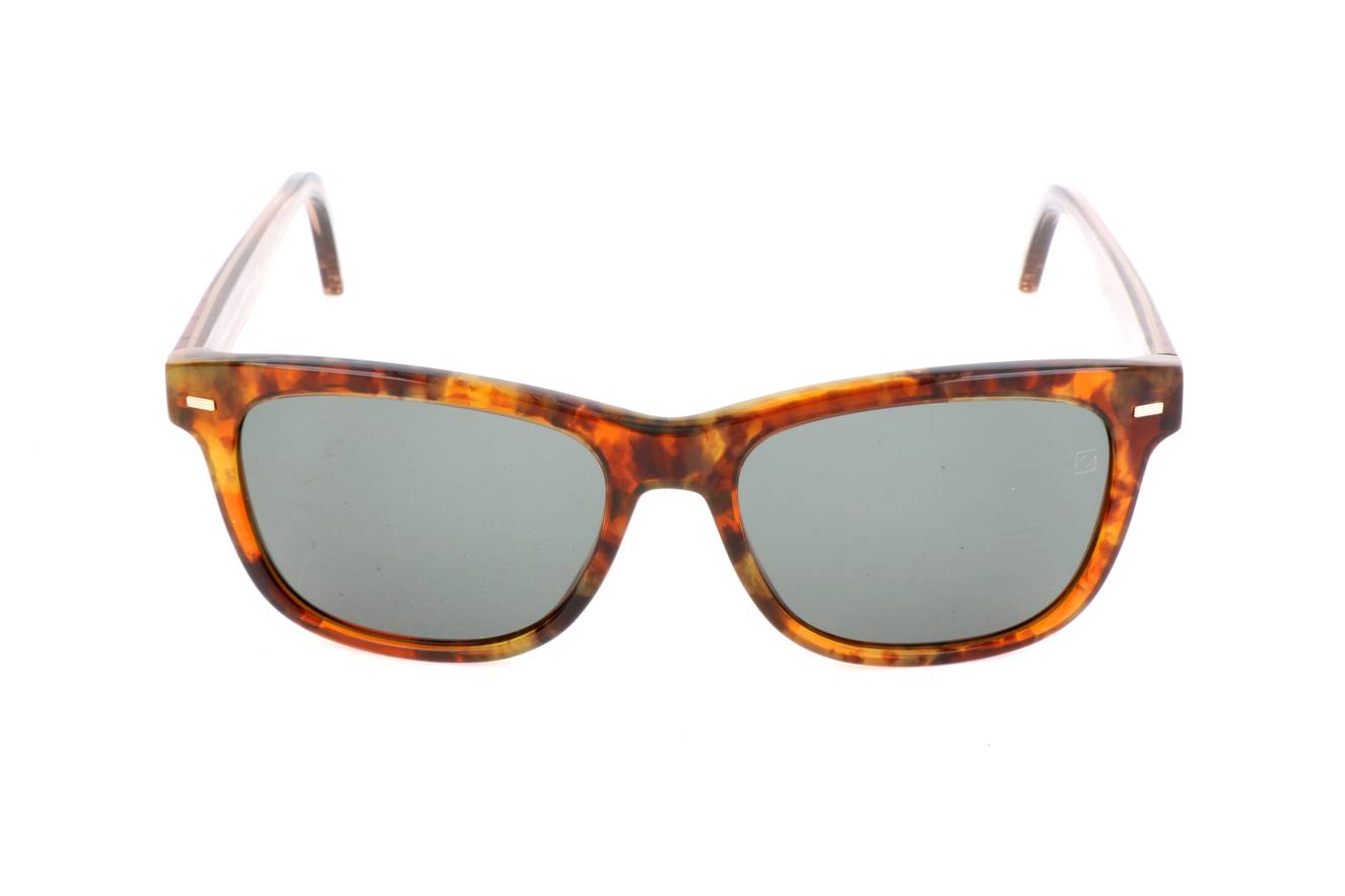 Ermenegildo Zegna - ERZ SUN EZ0028 55N 54 16 145