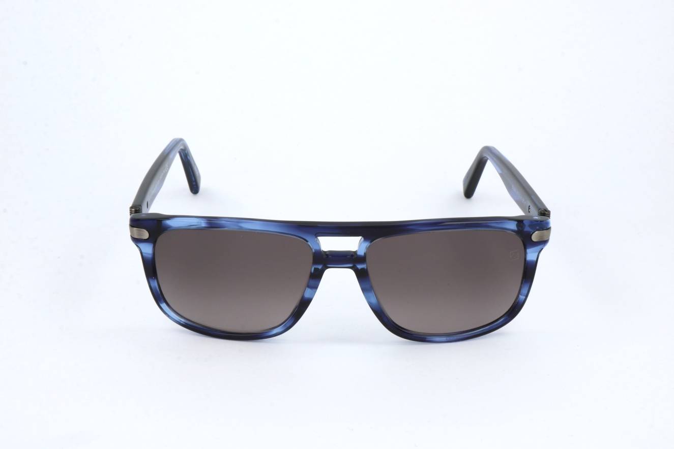 Ermenegildo Zegna - ERZ SUN EZ0042 91B 57 16 145