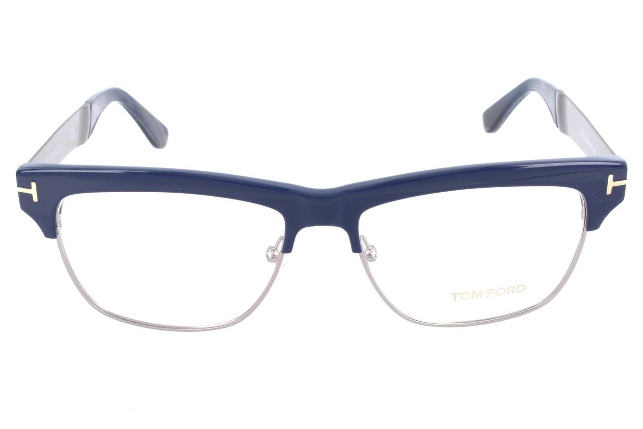 Tom Ford - TFD FRAME FT5371 090 55 16 145