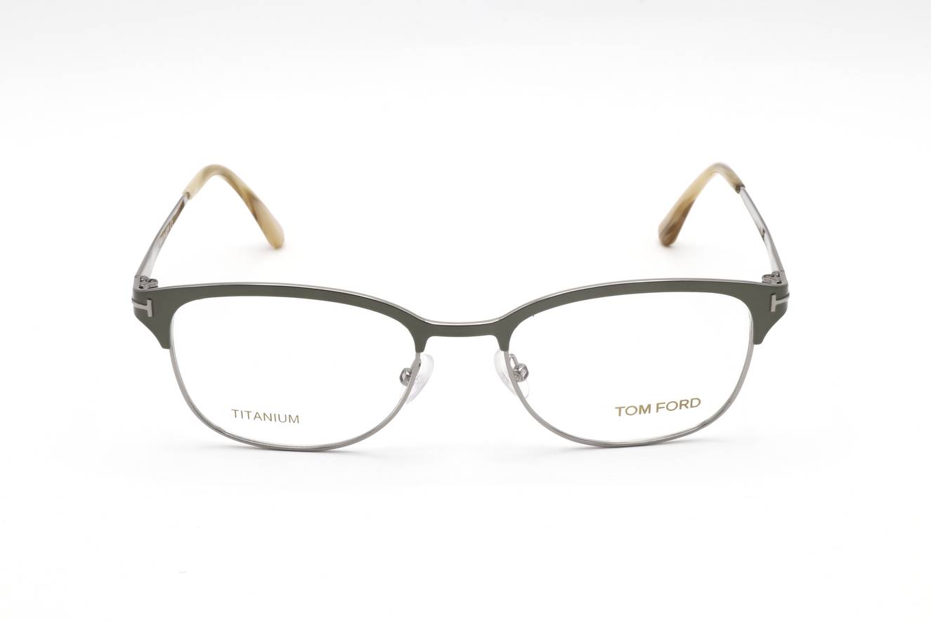 Tom Ford - TFD FRAME FT5381 093 52 18 145