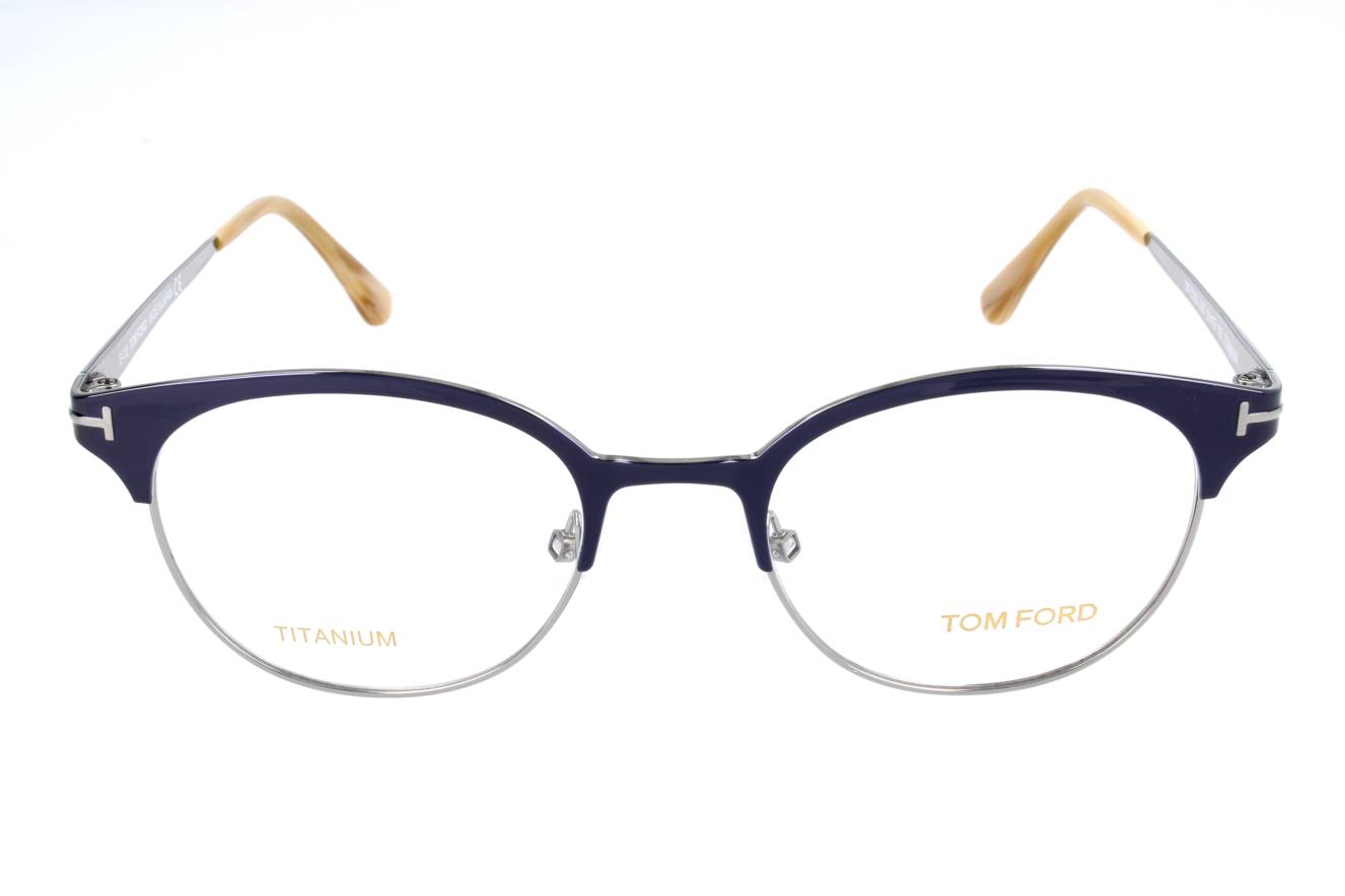 Tom Ford - TFD FRAME FT5382 090 50 19 145