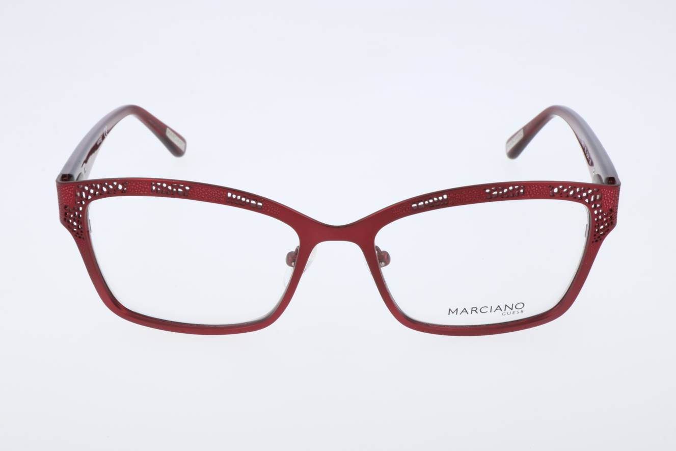 Guess by Marciano - GBM FRAME GM0274 070 53 17 135