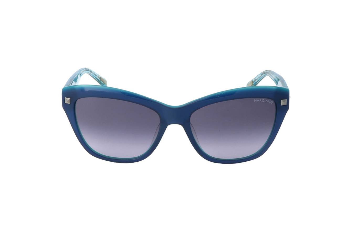 Guess by Marciano - GBM SUN GM0741 90B 56 17 135