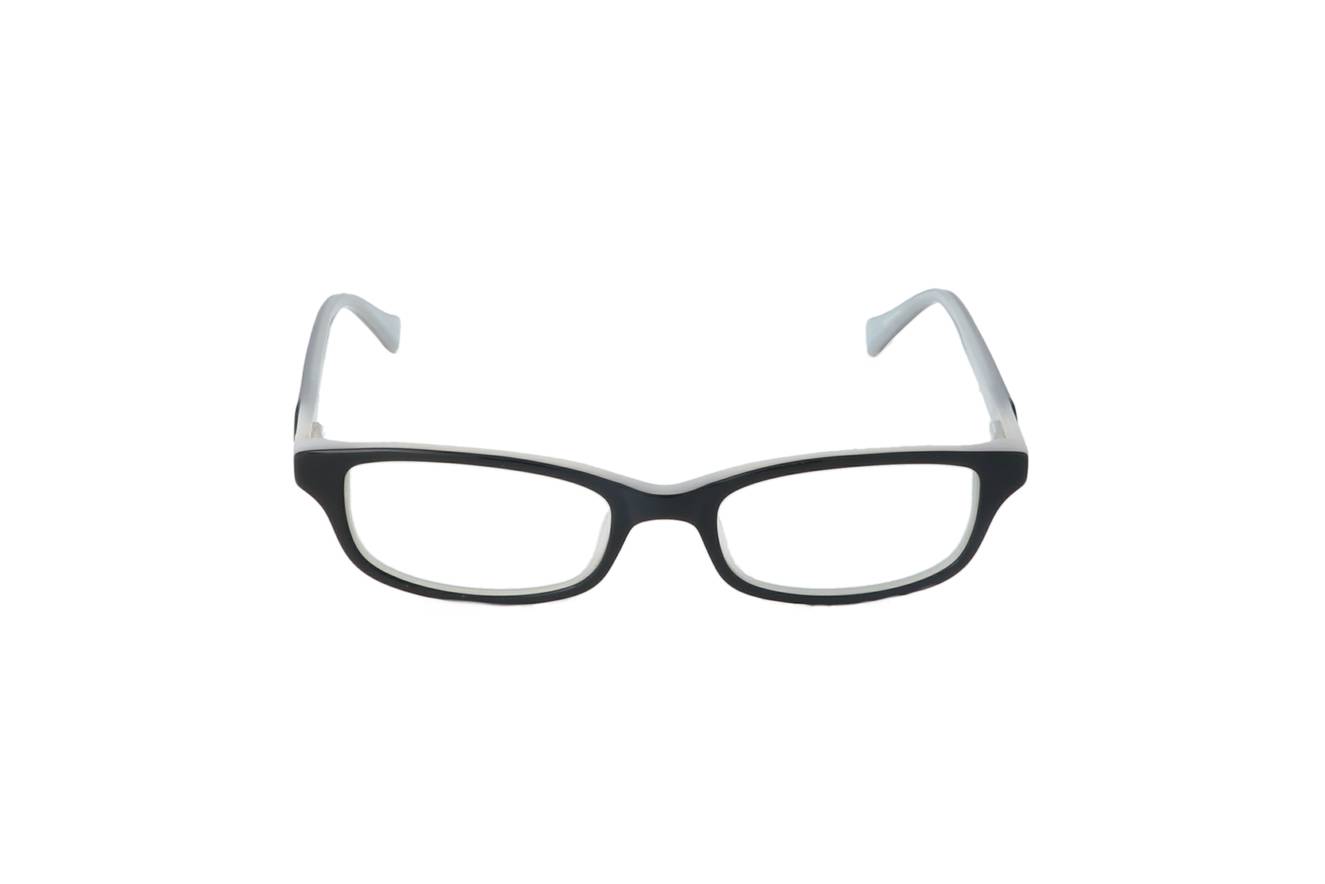 Guess - GUE FRAME GU2292 004 48 17 135