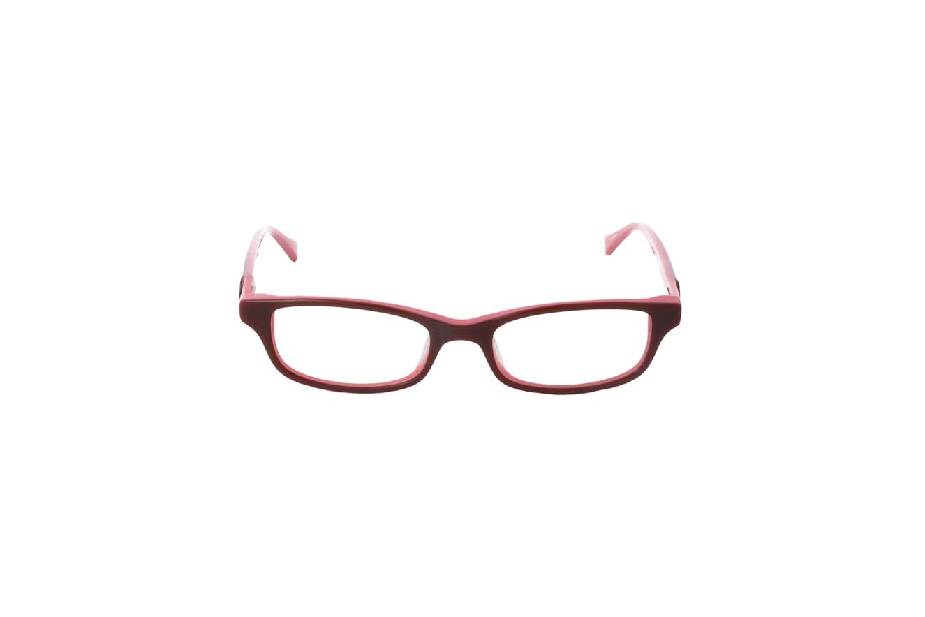 Guess - GUE FRAME GU2292 048 48 17 135