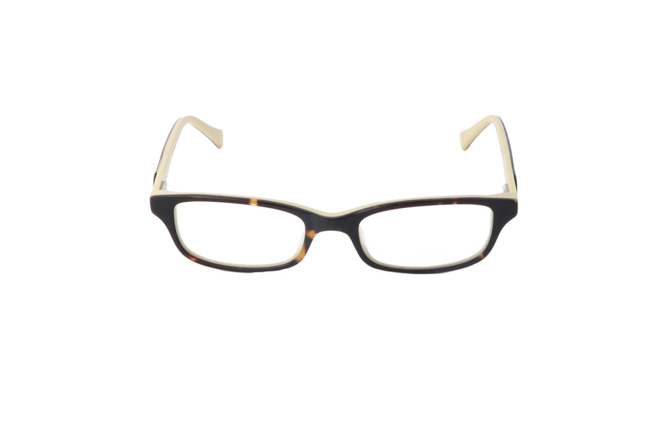 Guess - GUE FRAME GU2292 052 48 17 135