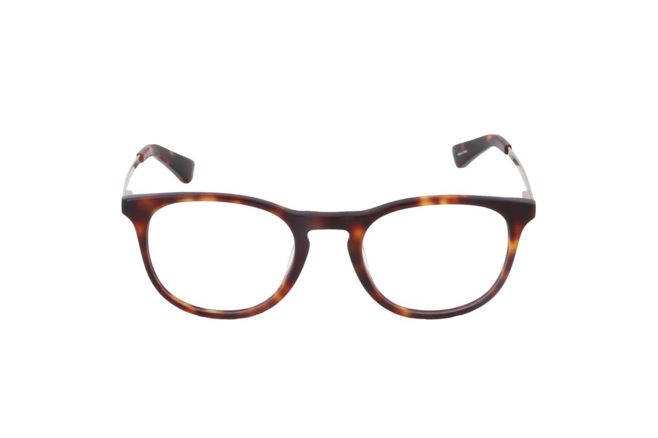 Guess - GUE FRAME GU2531 053 49 20 135