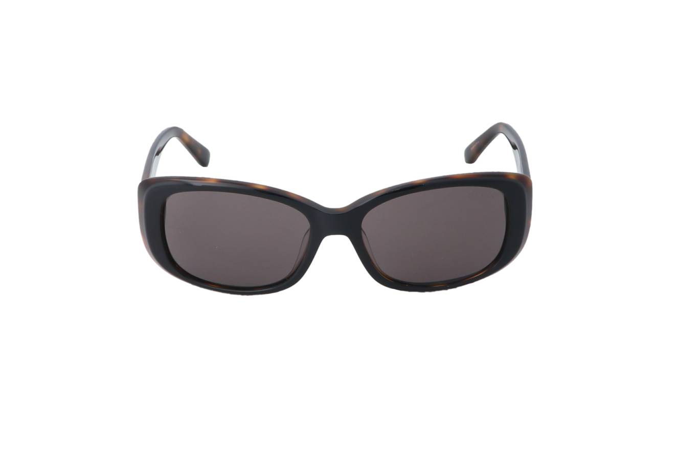 Guess - GUE SUN GU7408 01A 52 15 135