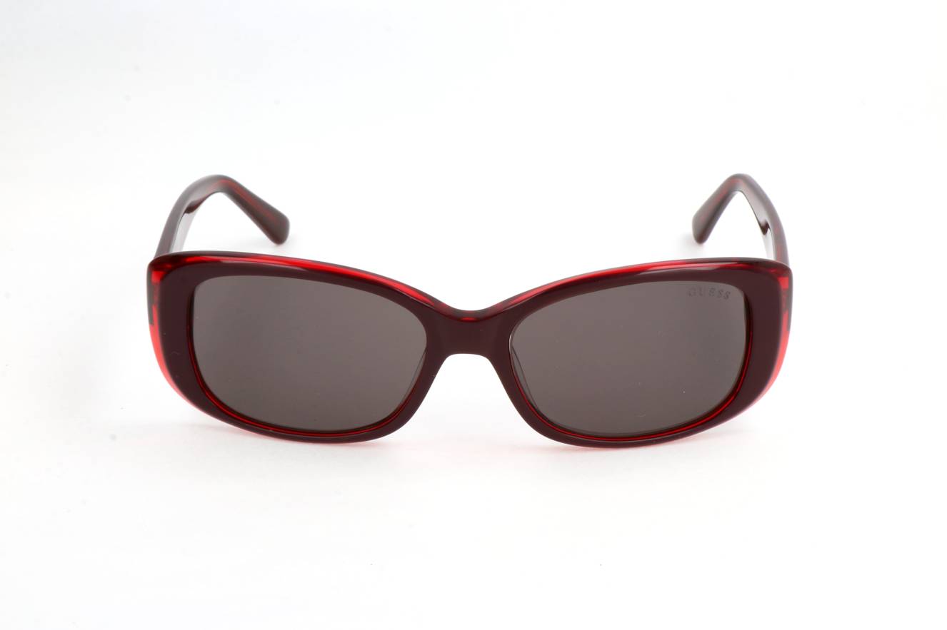 Guess - GUE SUN GU7408 69A 52 15 135
