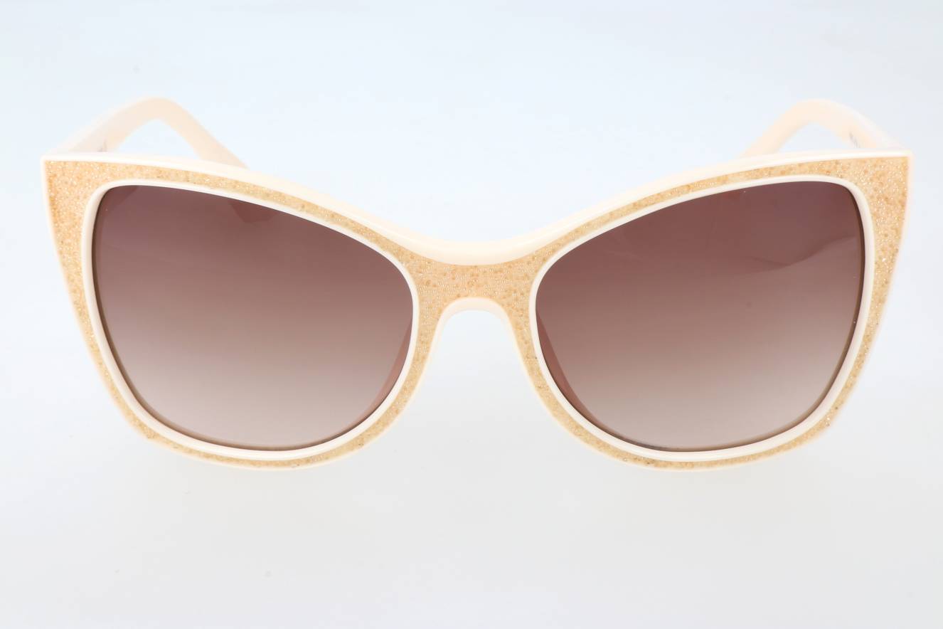 Swarovski - SWK SUN SK0109 21F 56 18 140