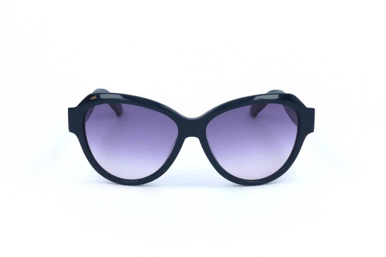 Swarovski - SWK SUN SK0111 91W 57 14 140