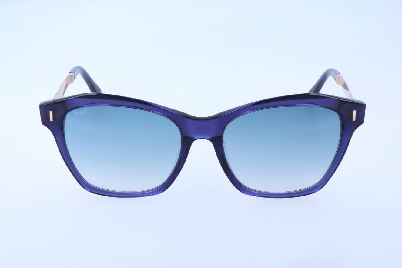 Tod's - TOD SUN TO0169 90W 55 17 140