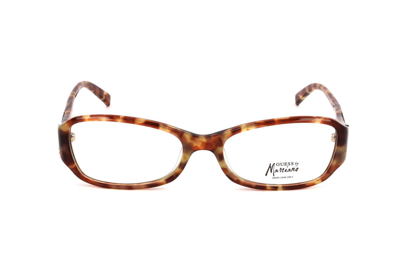 Guess by Marciano - GBM FRAME GM0142 K07 53 17 135