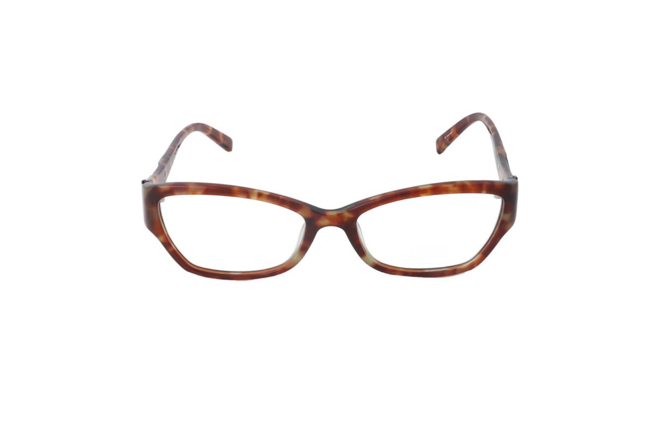 Guess by Marciano - GBM FRAME GM0144 K07 53 16 135